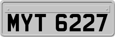 MYT6227
