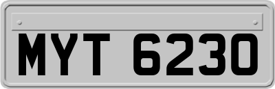 MYT6230