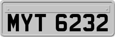 MYT6232