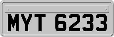 MYT6233