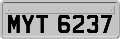 MYT6237