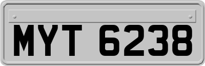 MYT6238