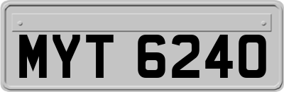 MYT6240