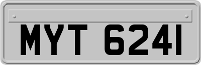 MYT6241