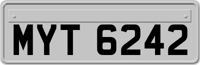 MYT6242