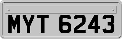 MYT6243