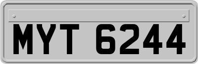 MYT6244