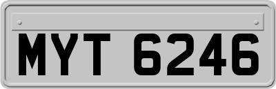 MYT6246