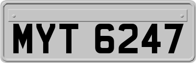 MYT6247