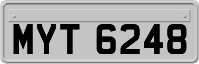 MYT6248