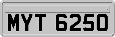 MYT6250