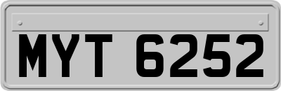 MYT6252