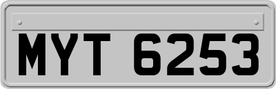MYT6253