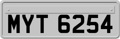 MYT6254