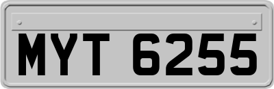 MYT6255