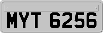 MYT6256