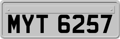 MYT6257
