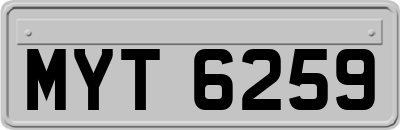 MYT6259