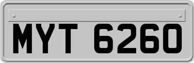 MYT6260