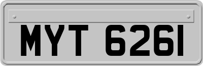 MYT6261