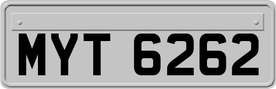 MYT6262