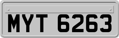 MYT6263