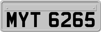 MYT6265