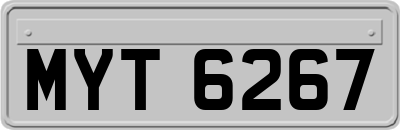 MYT6267