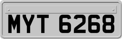 MYT6268
