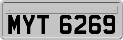 MYT6269