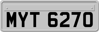 MYT6270