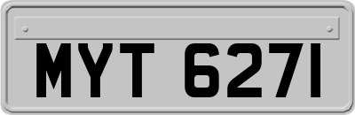 MYT6271