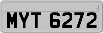 MYT6272