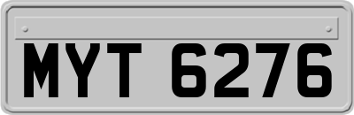 MYT6276