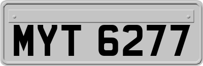 MYT6277