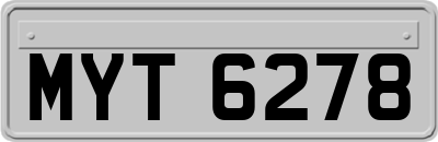 MYT6278