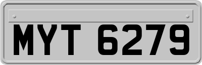 MYT6279