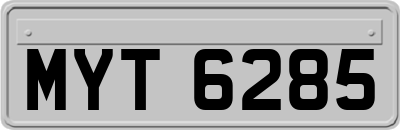MYT6285