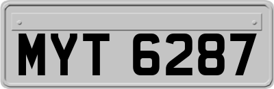 MYT6287