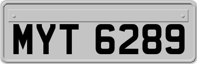 MYT6289
