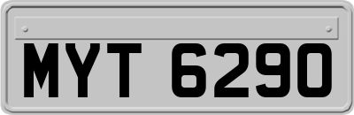 MYT6290
