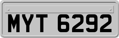 MYT6292