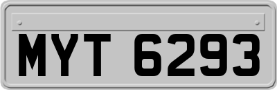 MYT6293