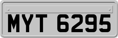 MYT6295