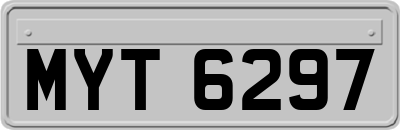 MYT6297