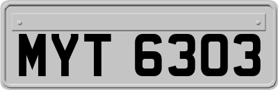MYT6303