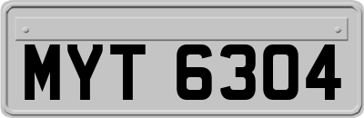 MYT6304