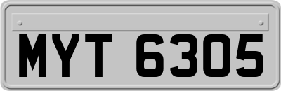 MYT6305