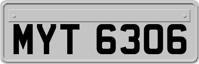 MYT6306