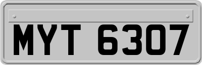 MYT6307